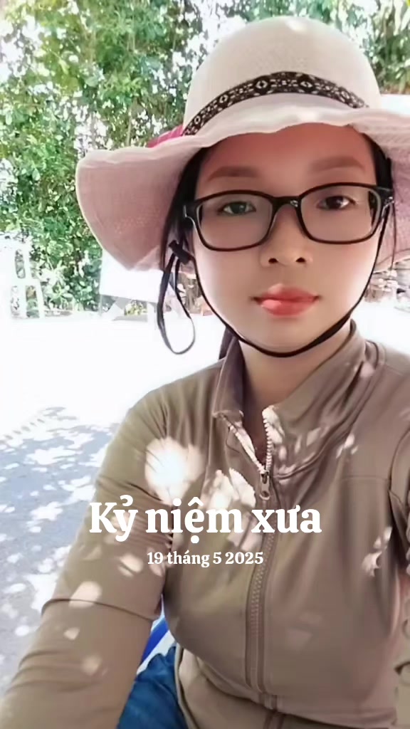 @Ngọc Bích