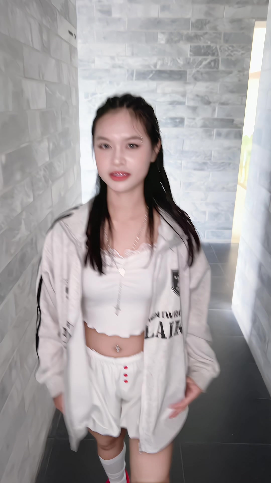 @ข้าวเสี่ยวจาดด❤️🔥