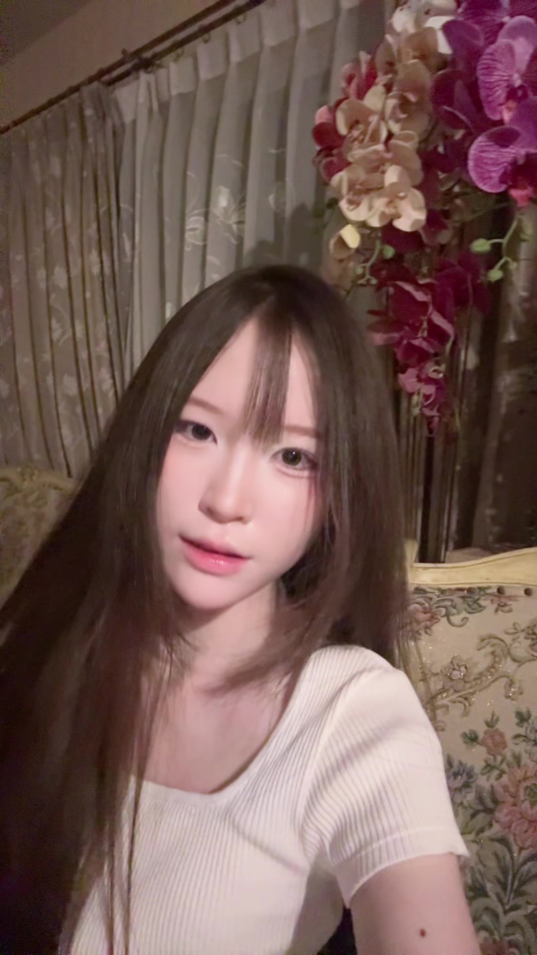 @น้องขวัญให้ท้าย