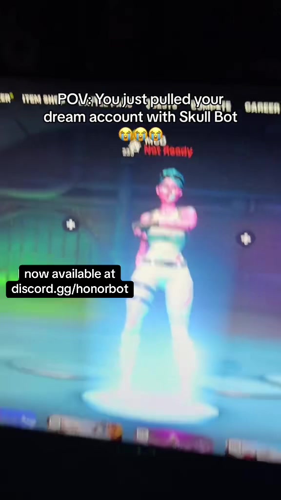 @xan