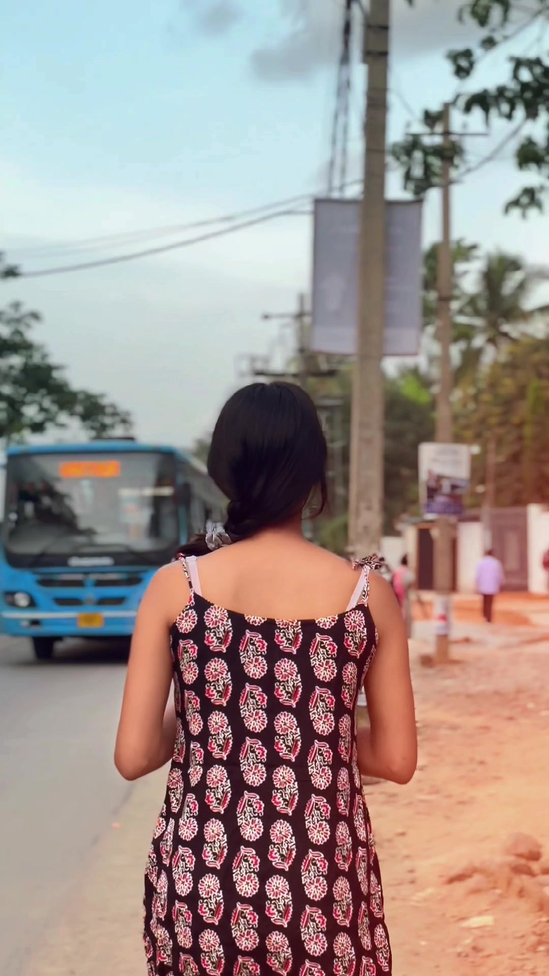@REKHA🦋🔥