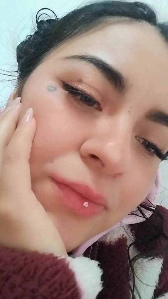 @Desyk
