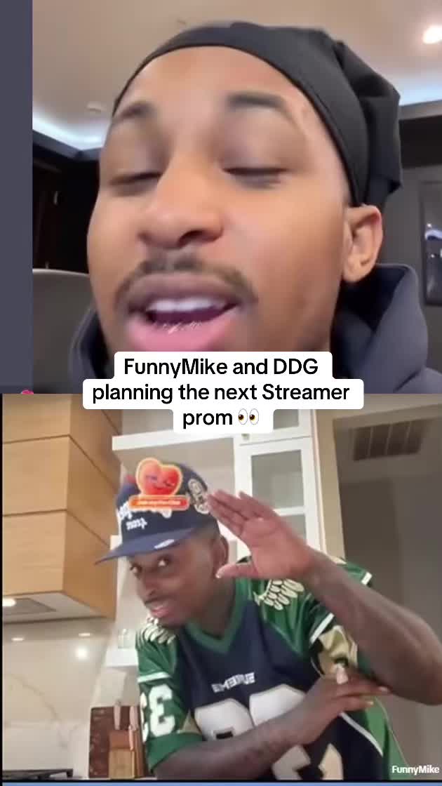 @sb_clips12 🪖