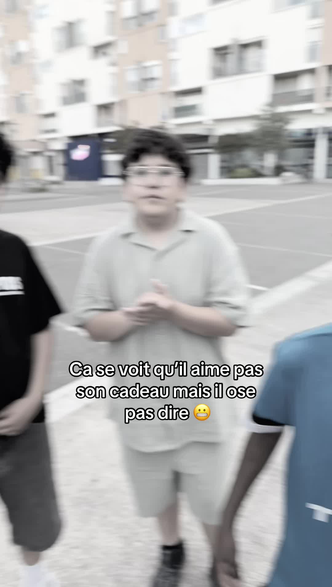 @emma.lopos