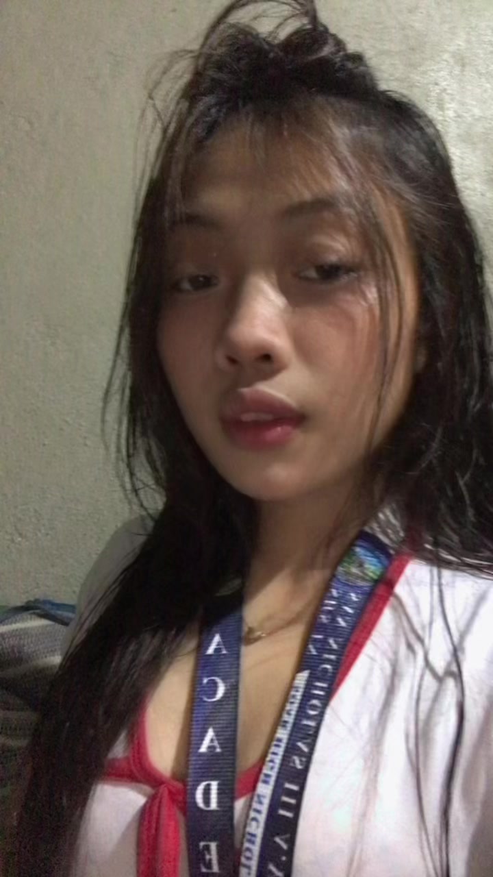 @มิเชล
