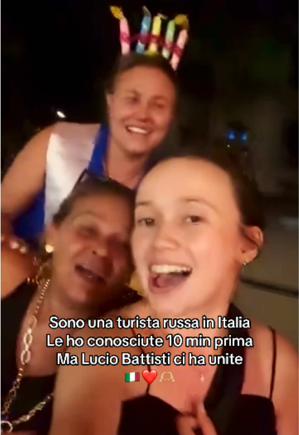 @Principessa