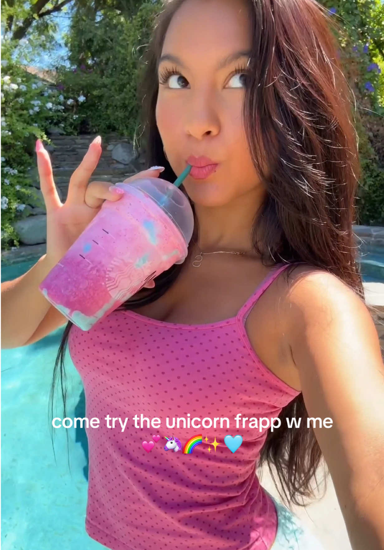 @Sabrina Mercado