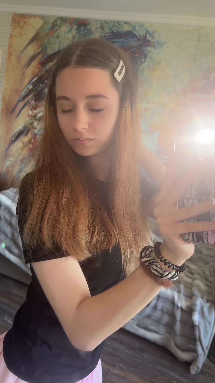 @angelique_.🦭