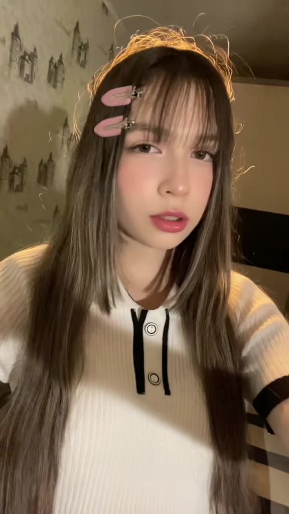 @e.m.b.i