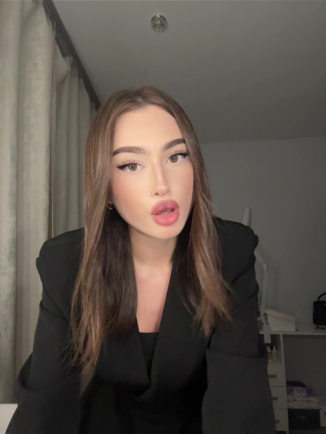 @millstrel
