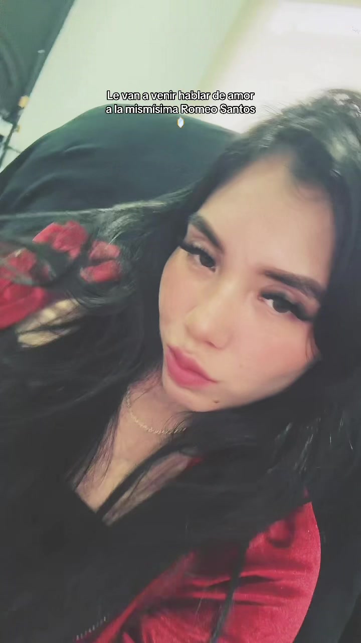 @Aly🍓