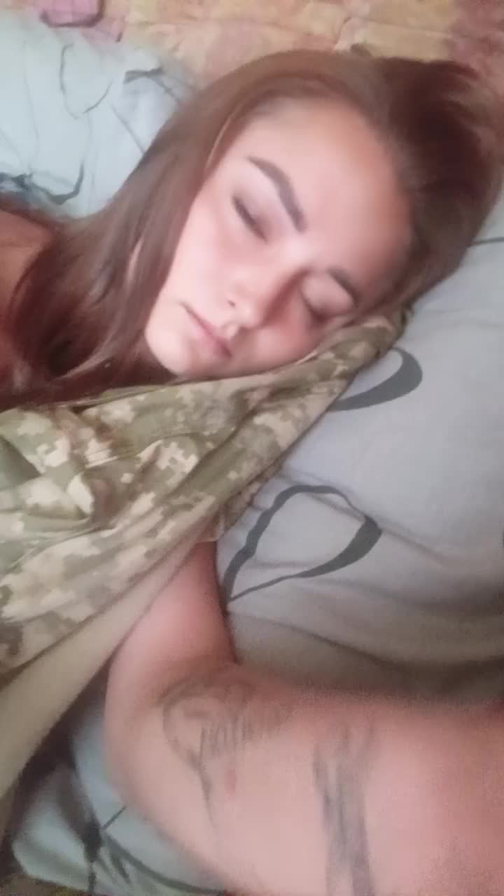 @Karinka