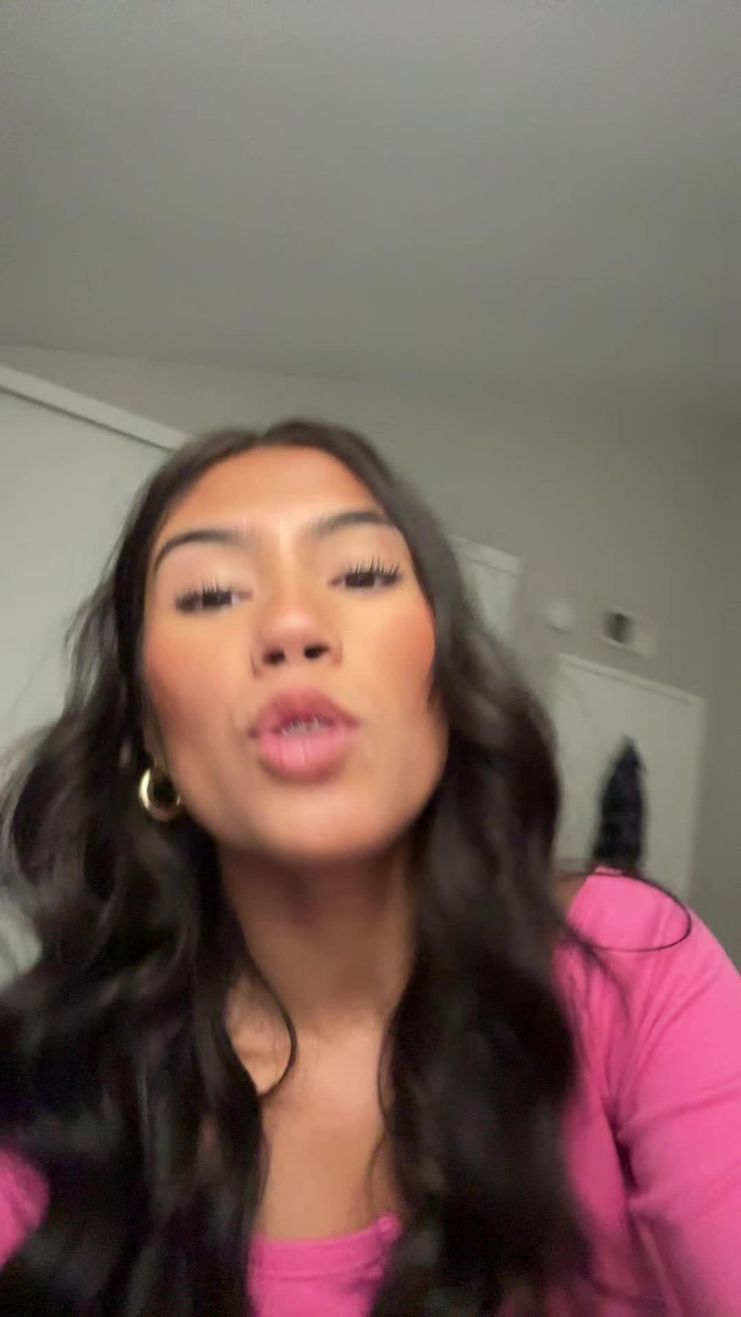 @Erika Ann