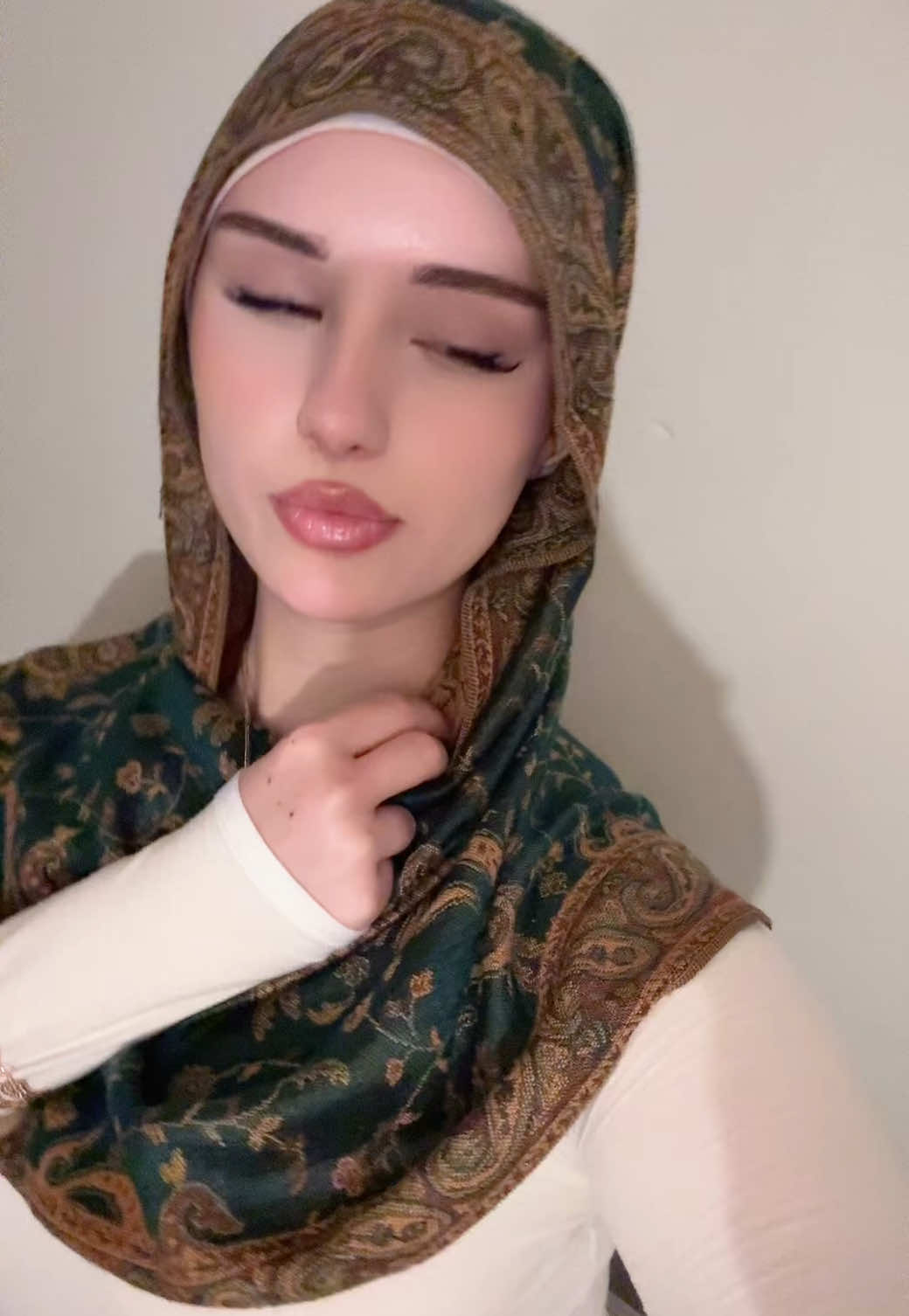 @𝐿𝒾𝓁𝒾𝑒𝓈𝒶𝓇˚˖