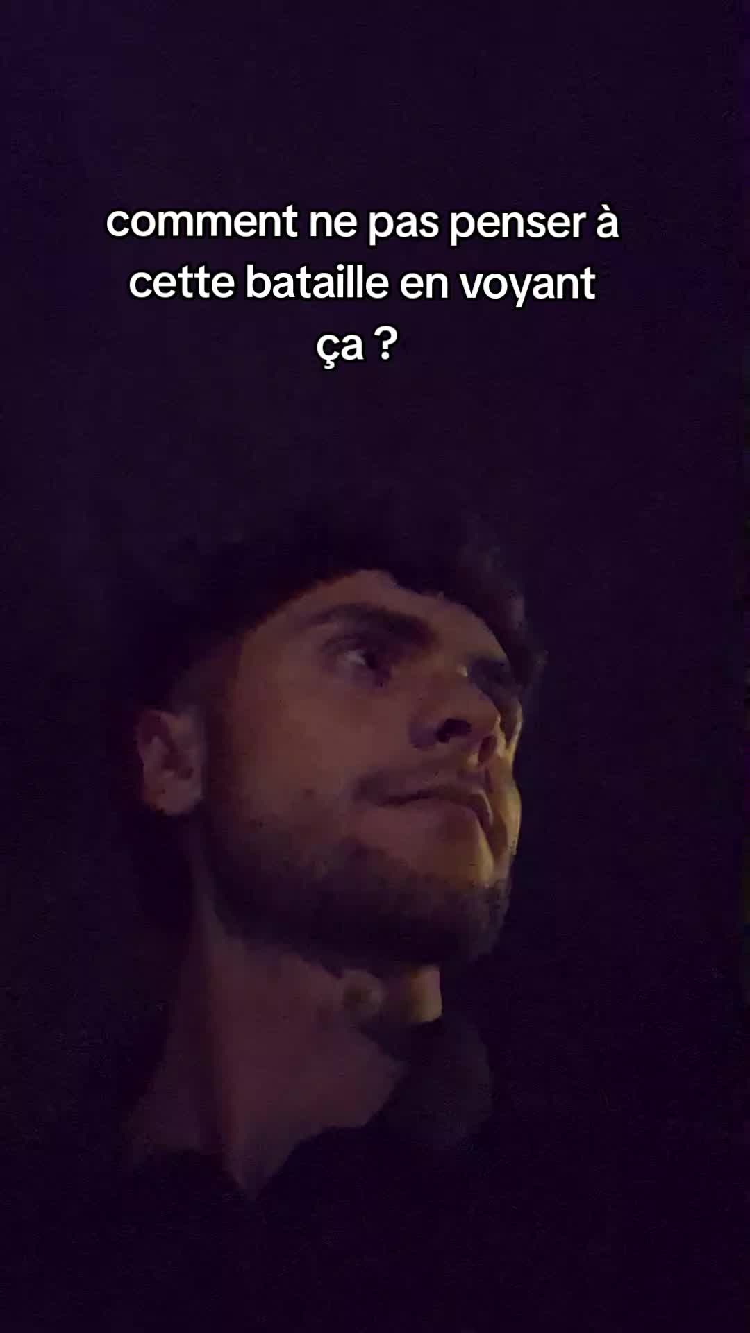 @jeremy