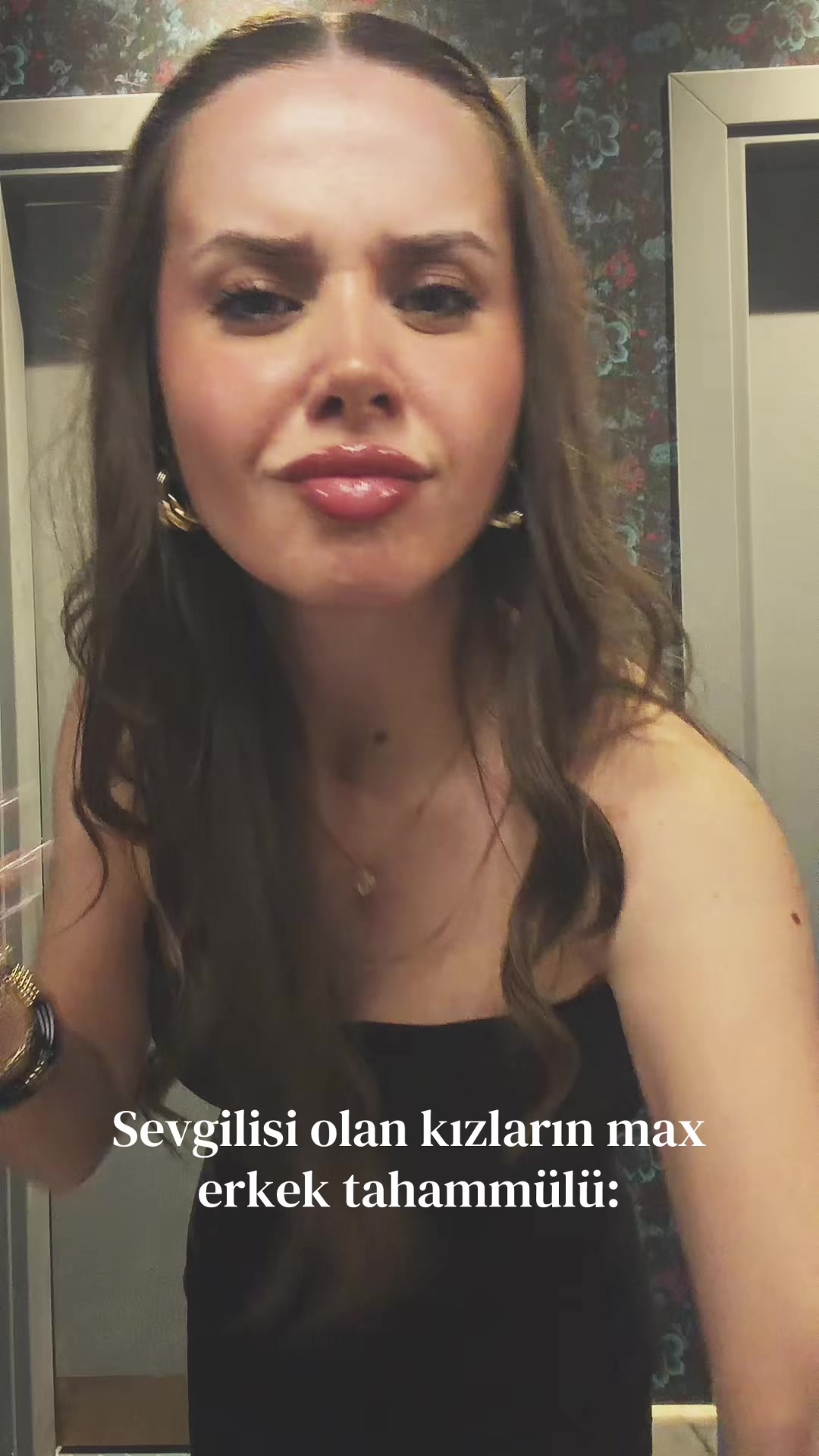 @siesamonika