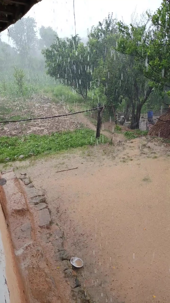 @अछामी  ❤️❤️जानु❤️❤️❤️