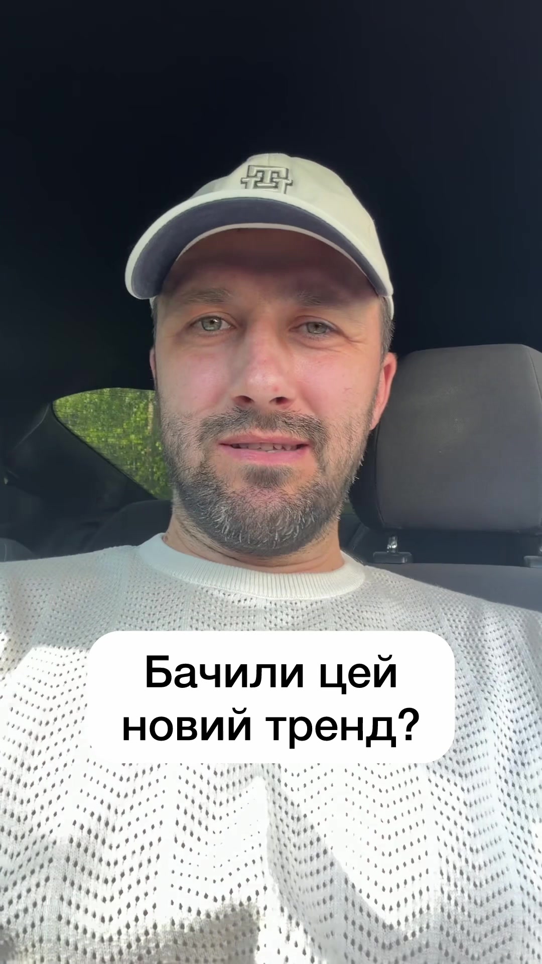 @oleh_koval_