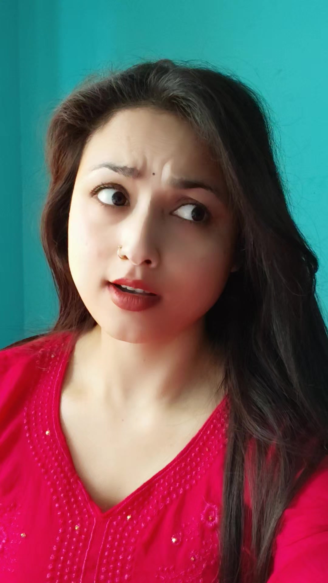 @🧿simran🧿