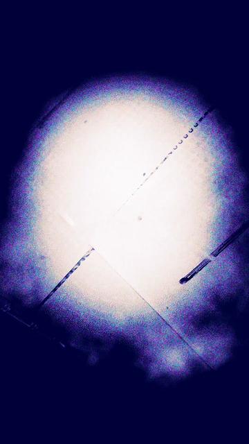 @-๐๐ณ๏ธ๐๐KATPUR๐๐ณ๏ธ๐๐-