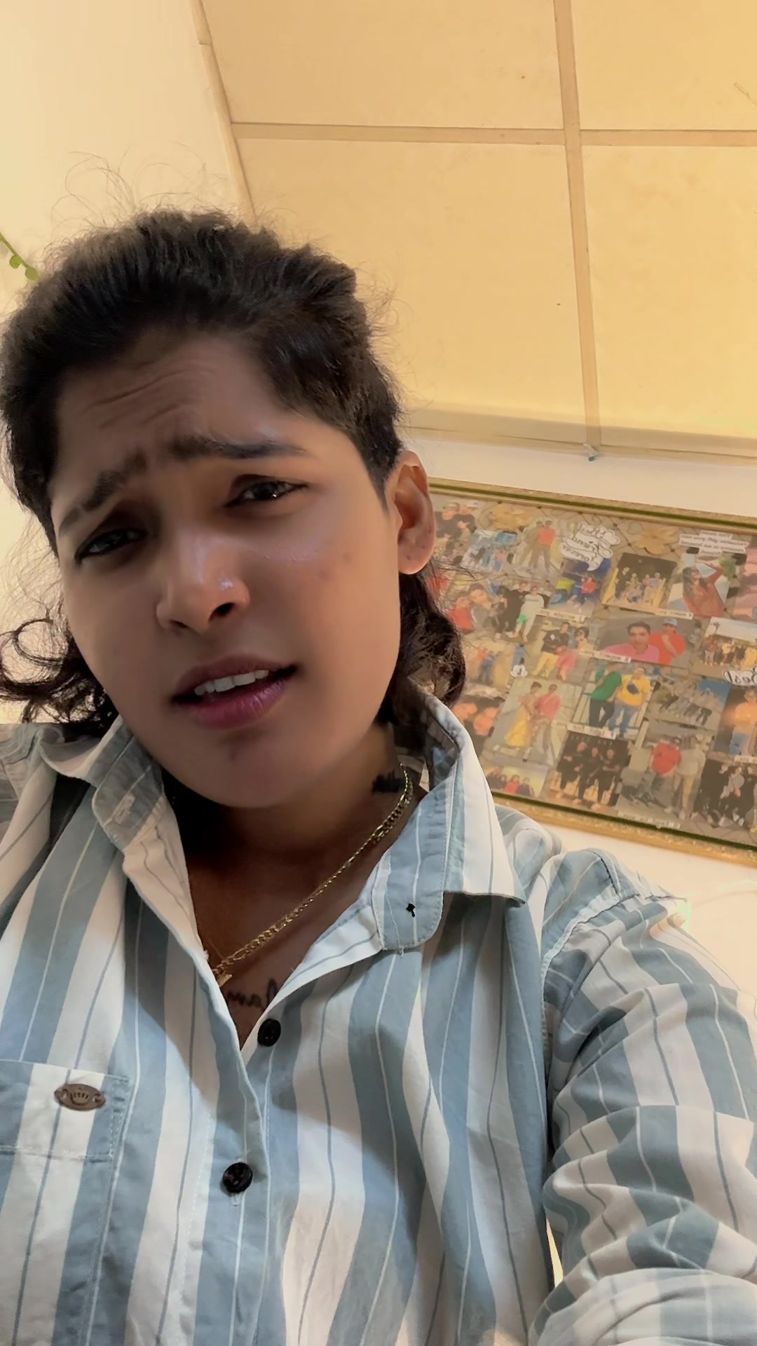 @𝐌𝐀𝐇𝐈𝐘𝐀🍀මහීයා🥰🤍