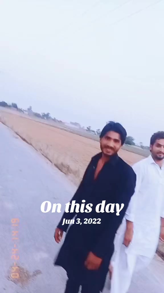 @mubashirnagar3