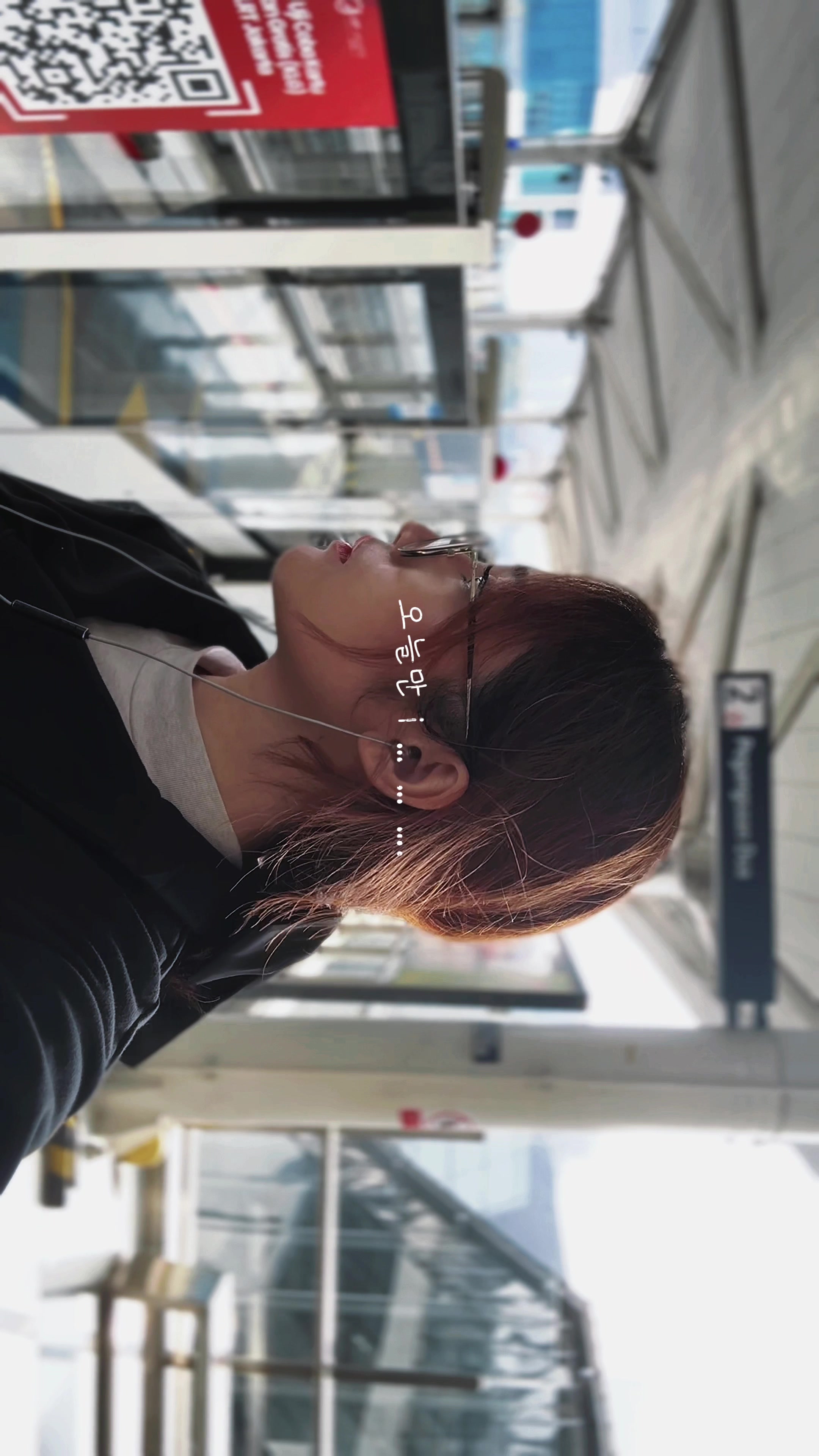 @🌻nyanya