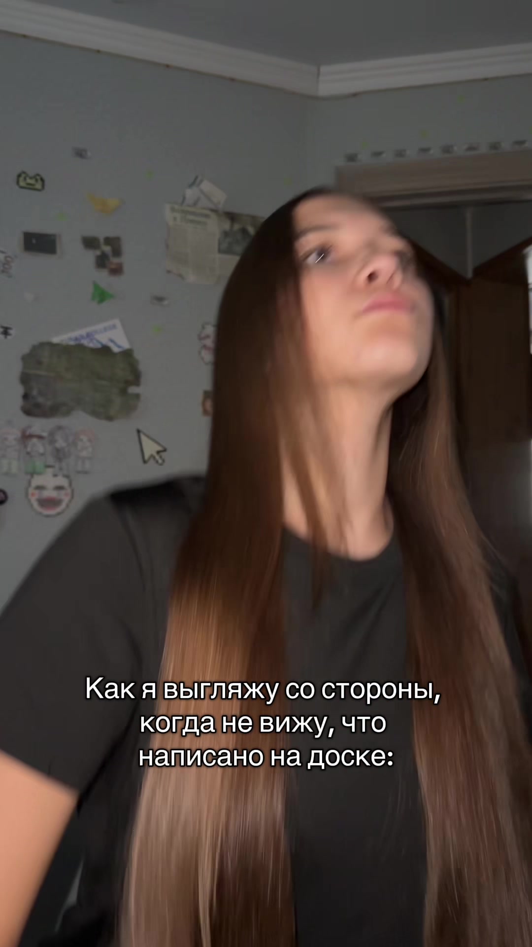 @anastasia nemchinova