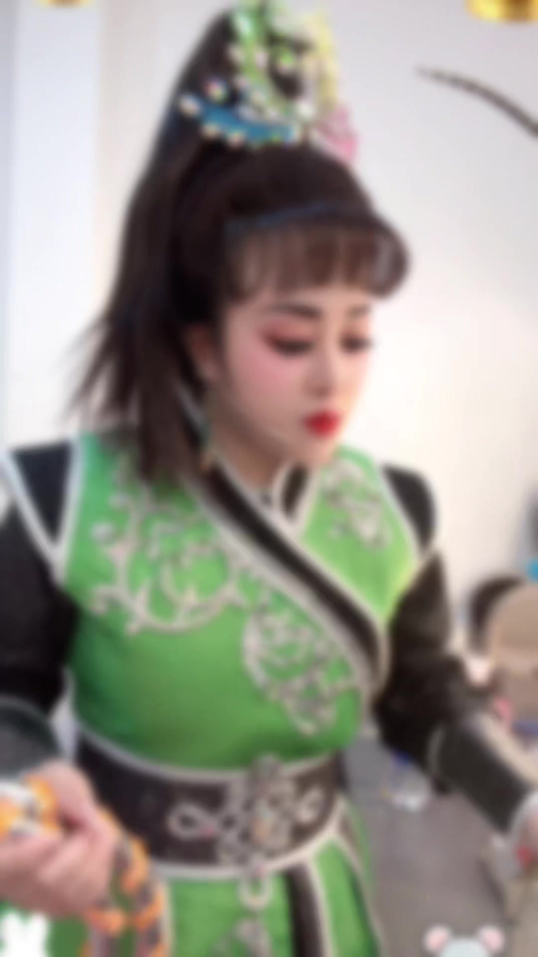 @Yến Nhi