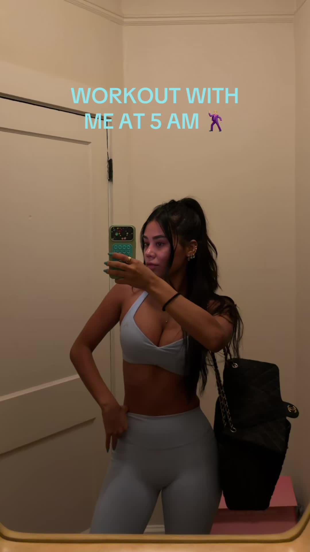@lizbethponceh