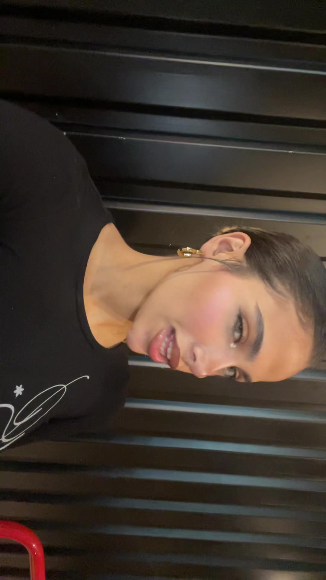 @narwge3