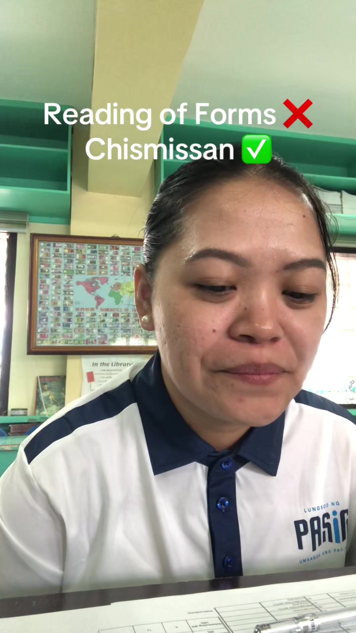 @Bel