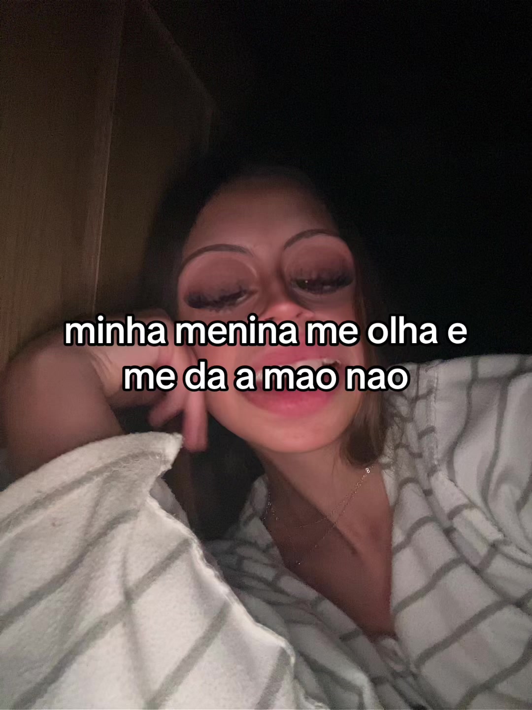 @anoma lia