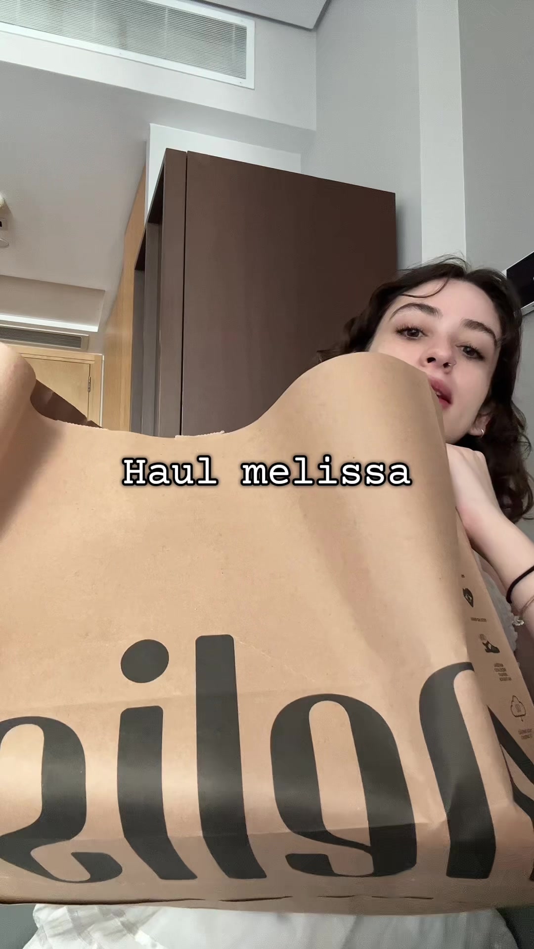 @Cate silva