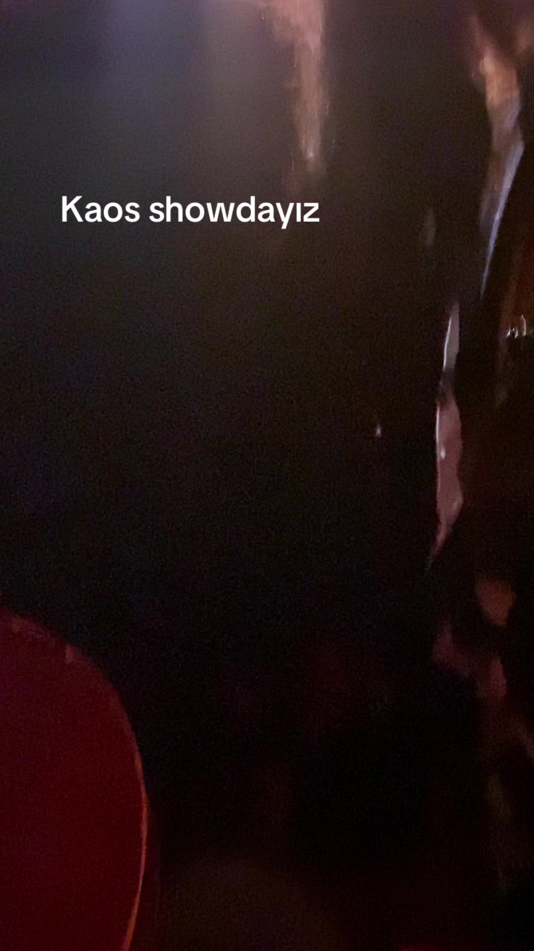 @Ersin sparrow
