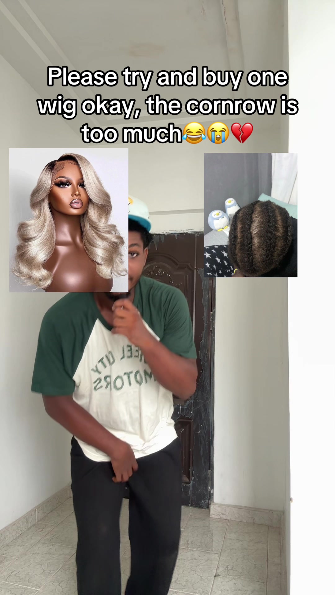 @𝓟𝓻𝓲𝓷𝓬𝓮𝓬𝓱𝓪𝓻𝓶𝓲𝓷𝓰💕