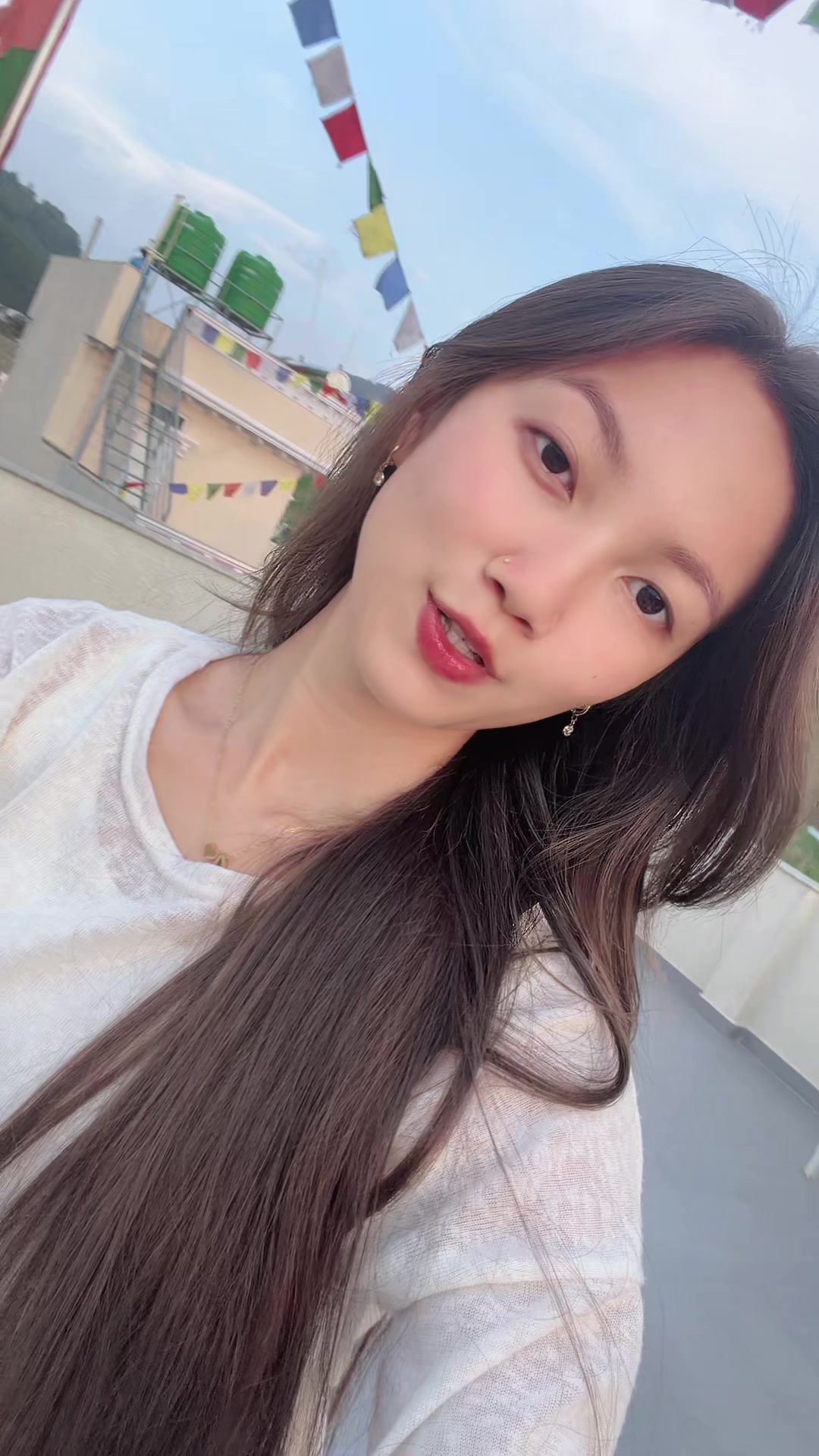 @ཨན་ཝེ་ཤ།