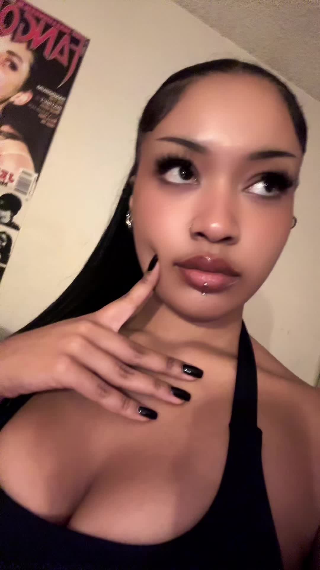 @m3mory___