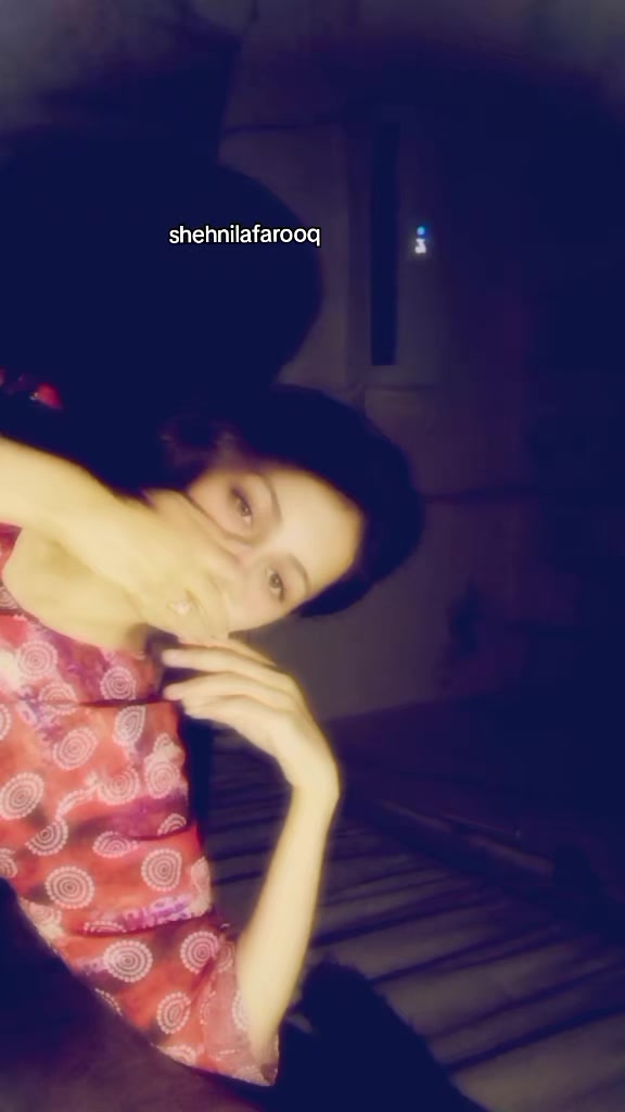 @🍁