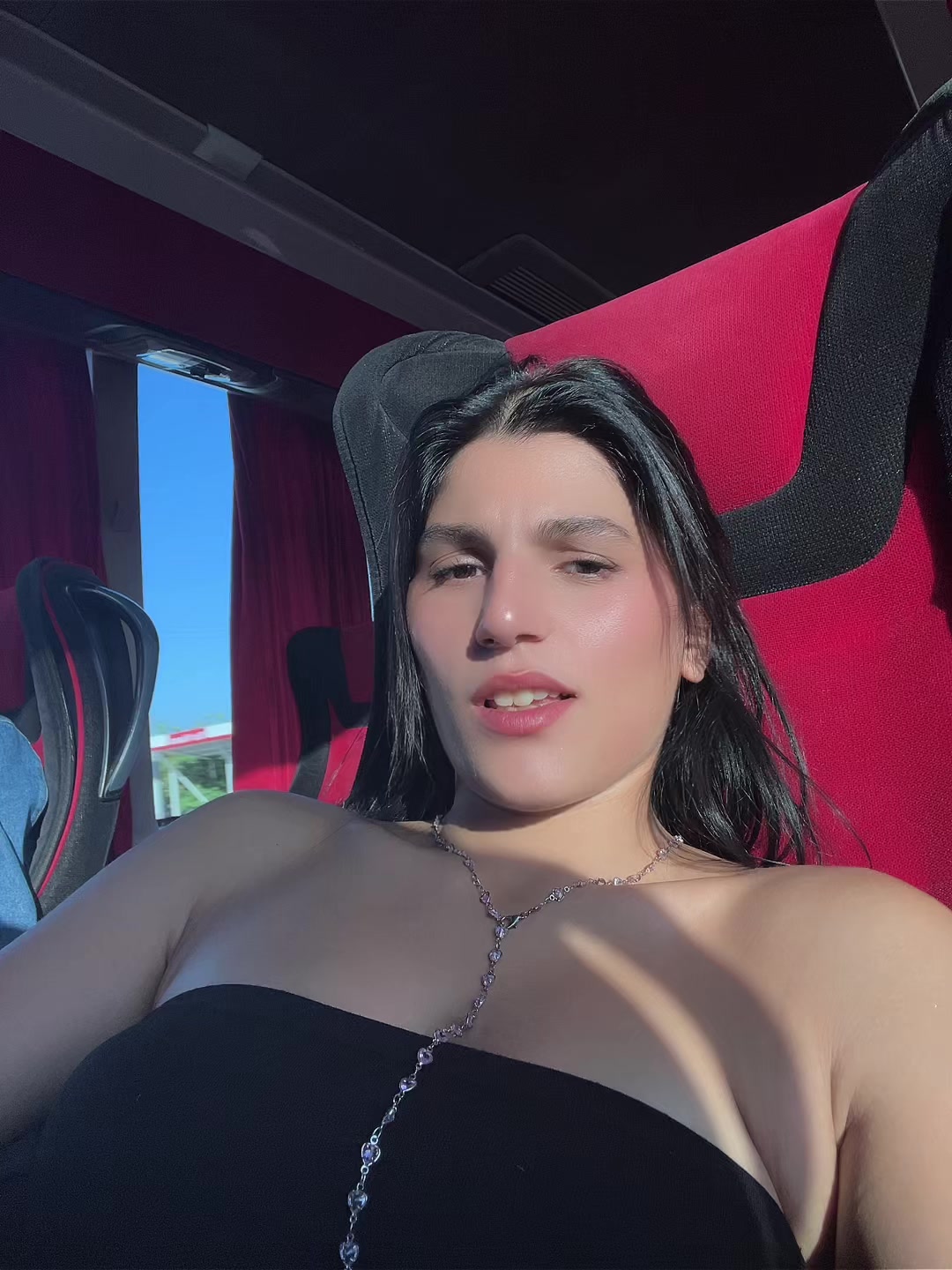 @goddess_queen👸