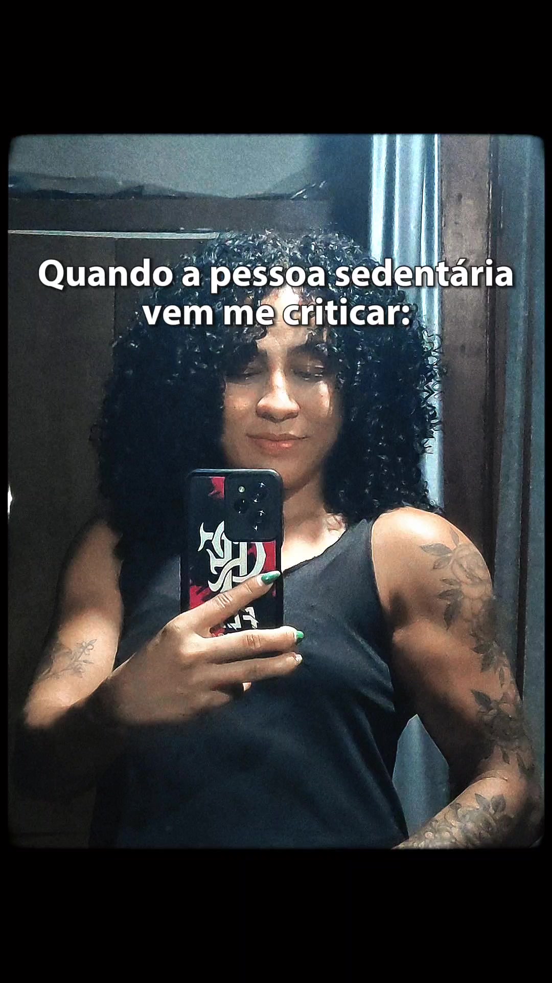 @Flávia Dutra