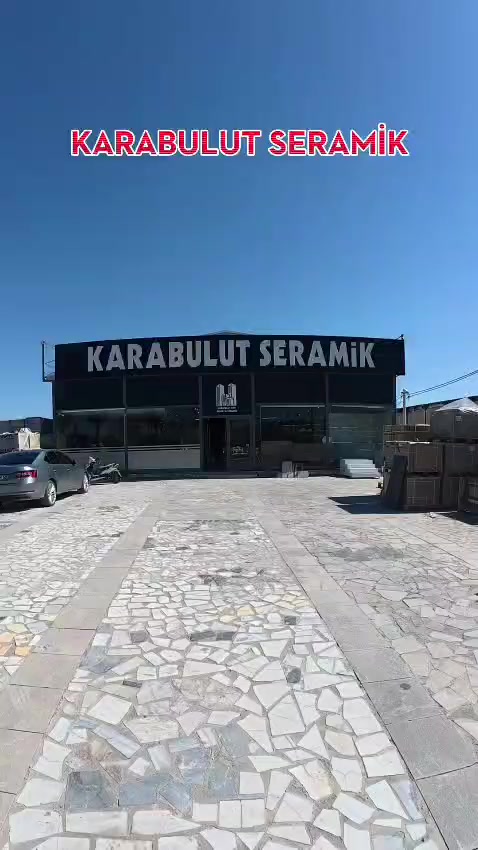@✮⋆ KARABULUT✍️✧ ✧