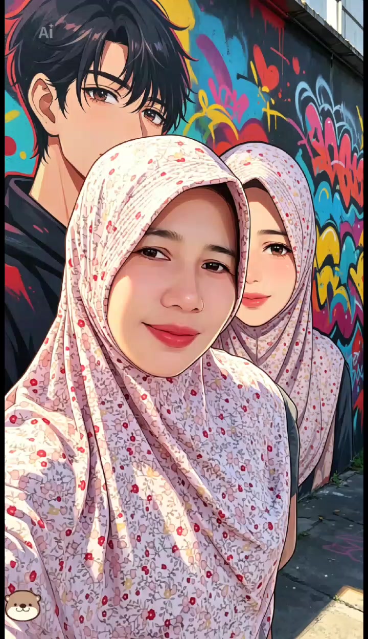 @🌟EkaYurniati525 Korlap DTSG