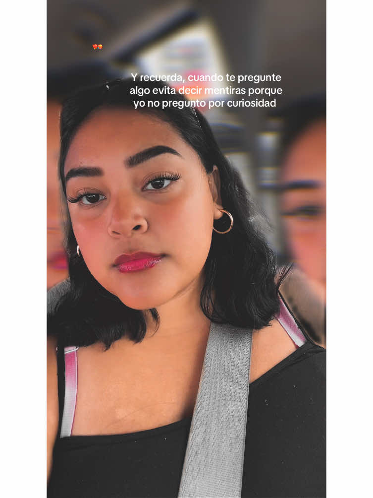 @Astrid Cavazos