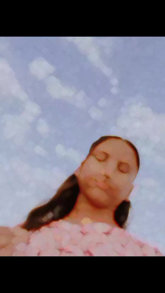 @Maya