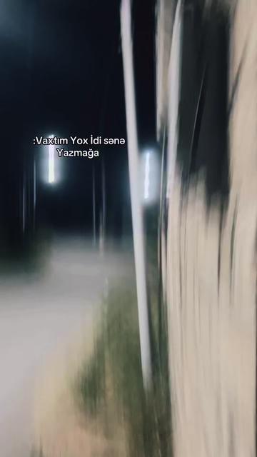 @Quluzade⚡️