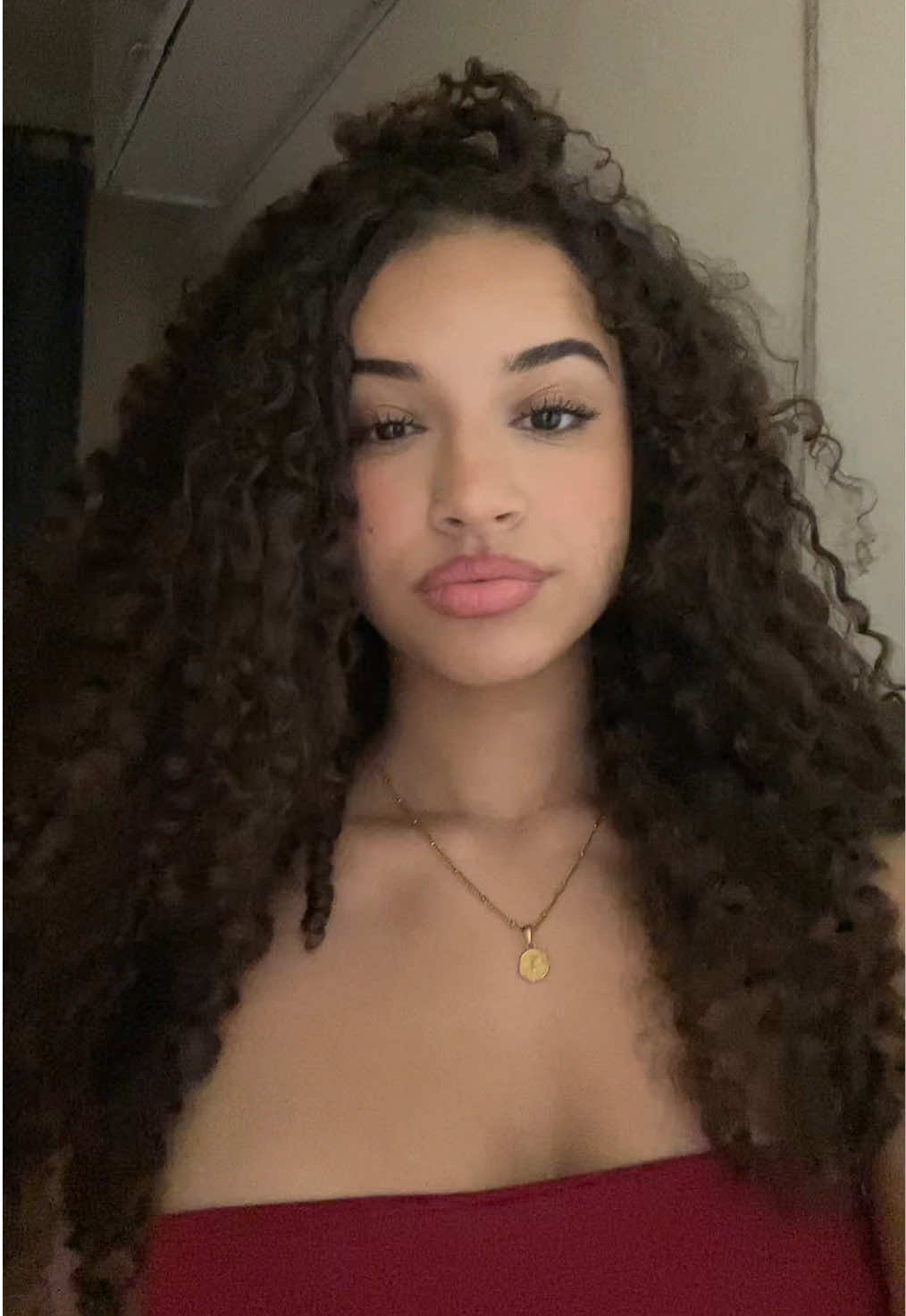 @giovana