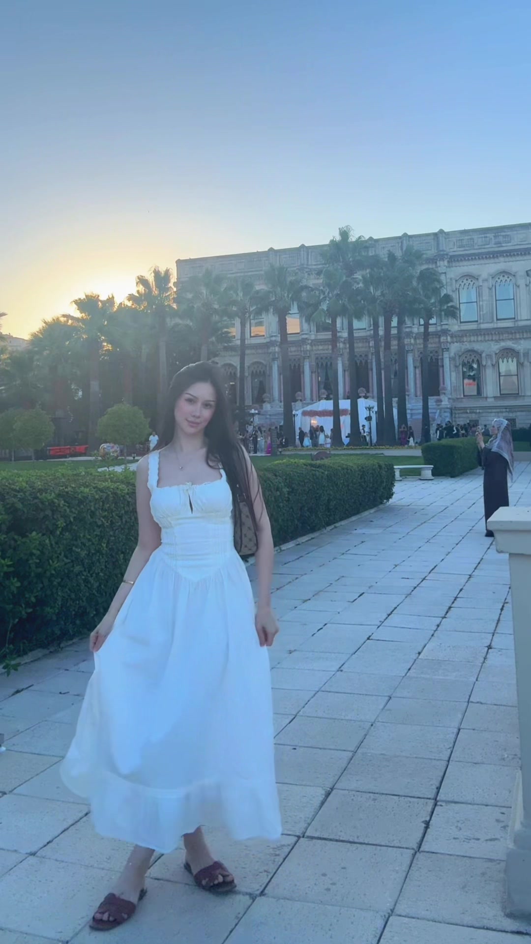 @betül