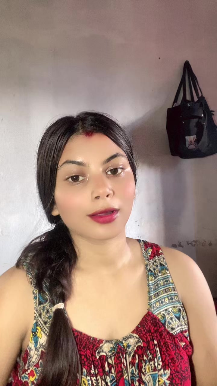 @Arpita💙