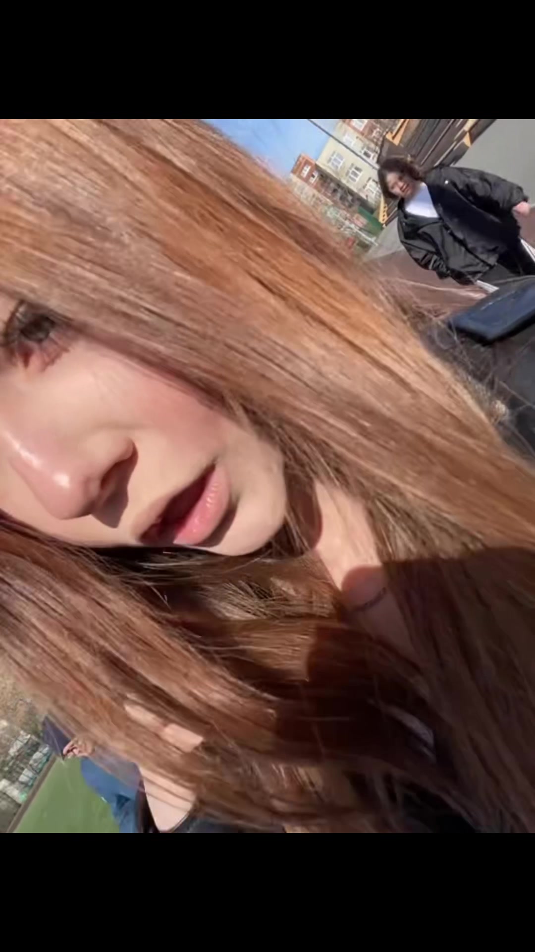 @niikksiiii